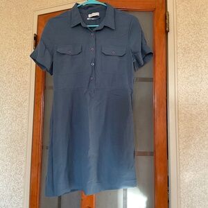 Urban outfitters  dress